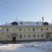 ул. Корепина, 47 в городе Екатеринбург