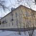 ул. Корепина, 49/5 в городе Екатеринбург