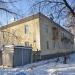 ул. Корепина, 49/5 в городе Екатеринбург