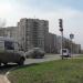 Корабельная ул., 27/27 в городе Нижнекамск