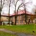 Przedszkole Miejskie nr 125 in Łódź city