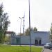 АЗС «Автодорстрой» № 41 в городе Нижнекамск