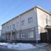 ул. Корепина, 50 в городе Екатеринбург