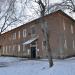 ул. Корепина, 43/2г в городе Екатеринбург