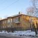 ул. Корепина, 48 в городе Екатеринбург