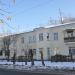 ул. Корепина, 46 в городе Екатеринбург