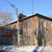 ул. Корепина, 43/2г в городе Екатеринбург