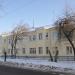ул. Корепина, 44 в городе Екатеринбург
