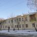 ул. Корепина, 42 в городе Екатеринбург