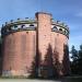 Kaupin vanha vesitorni (fi) in Tampere city
