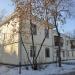 ул. Корепина, 40 в городе Екатеринбург