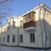 ул. Корепина, 40 в городе Екатеринбург