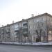 ул. Корепина, 36б в городе Екатеринбург