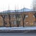 Профессиональное училище № 23  в городе Екатеринбург