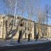 Шефская ул., 6 в городе Екатеринбург