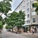 Kuninkaankatu (fi), 15 in Tampere city