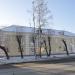 Шефская ул., 5 в городе Екатеринбург