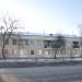 ул. Краснофлотцев, 29 в городе Екатеринбург