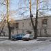 ул. Краснофлотцев, 33 в городе Екатеринбург