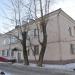 Шефская ул., 12/31 в городе Екатеринбург