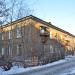 Изумрудный пер., 4 в городе Екатеринбург