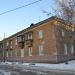 Изумрудный пер., 4 в городе Екатеринбург