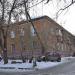 Изумрудный пер., 4 в городе Екатеринбург