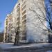 Шефская ул., 16 в городе Екатеринбург