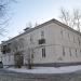 Шефская ул., 14/2 в городе Екатеринбург