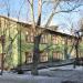 Изумрудный пер., 5 в городе Екатеринбург