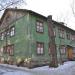 Изумрудный пер., 5 в городе Екатеринбург