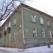 Изумрудный пер., 6/3 в городе Екатеринбург