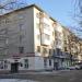 ул. Краснофлотцев, 39 в городе Екатеринбург
