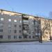 ул. Краснофлотцев, 39а в городе Екатеринбург