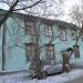 Снесённый многоквартирный жилой дом (ул. Баумана, 39) в городе Екатеринбург