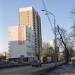 II очередь жилого комплекса «Демидовский» — «Акинфий Демидов» в городе Екатеринбург