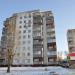 ул. Баумана, 44 в городе Екатеринбург