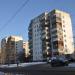 ул. Баумана, 44 в городе Екатеринбург