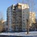 ул. Баумана, 46 в городе Екатеринбург