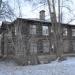Снесенный жилой дом (Шефская ул., 24) в городе Екатеринбург