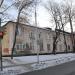 ул. Баумана, 32/17 в городе Екатеринбург