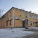 Шефская ул., 15 в городе Екатеринбург
