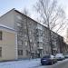 ул. Баумана, 32а в городе Екатеринбург