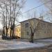 ул. Баумана, 30б в городе Екатеринбург