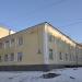 ул. Баумана, 30а в городе Екатеринбург