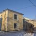 ул. Баумана, 30б в городе Екатеринбург