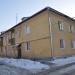 ул. Старых Большевиков, 16а в городе Екатеринбург