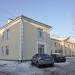 ул. Краснофлотцев, 23а в городе Екатеринбург