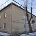 ул. Старых Большевиков, 14а в городе Екатеринбург