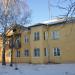 ул. Старых Большевиков, 16а в городе Екатеринбург